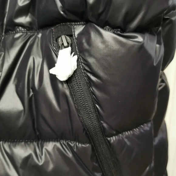 🥶HOST PICK🥶PAJAR Jeremiah Puffer Authentic Winter Jacket gift Knit Hat Mens L - Picture 14 of 16